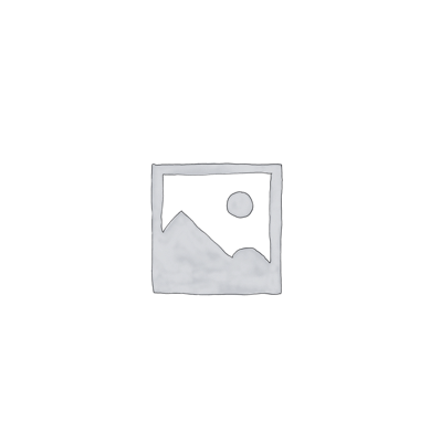 About Us Section Image
