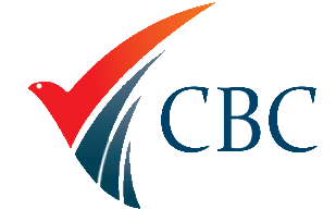 CBC